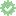 daycare-5334894769841.online favicon